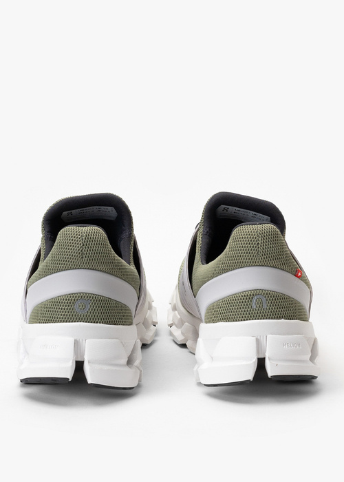 Herren Sneaker ON CLOUDSWIFT 3