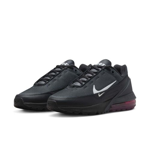 Nike Air Max Pulse Herren Sneaker