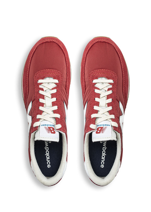 New Balance UL720 (UL720NO1)