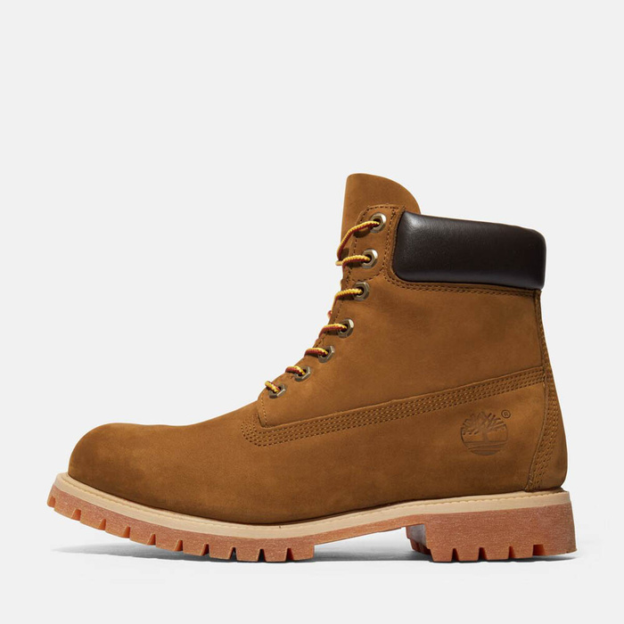 Timberland 6 Inch Premium Boot Herren Stiefel