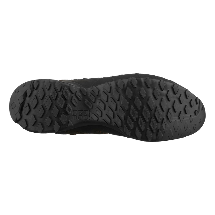 Herren Hikingschuhe SALEWA WILDFIRE 2 M