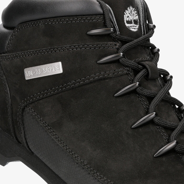 Timberland Euro Sprint Hiker Herren Outdoor Schuhe