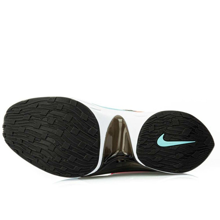 Nike Signal D/MS/X (AT5303-800)