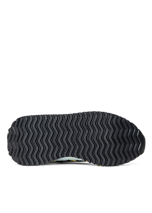 New Balance WS237 (WS237PW1)