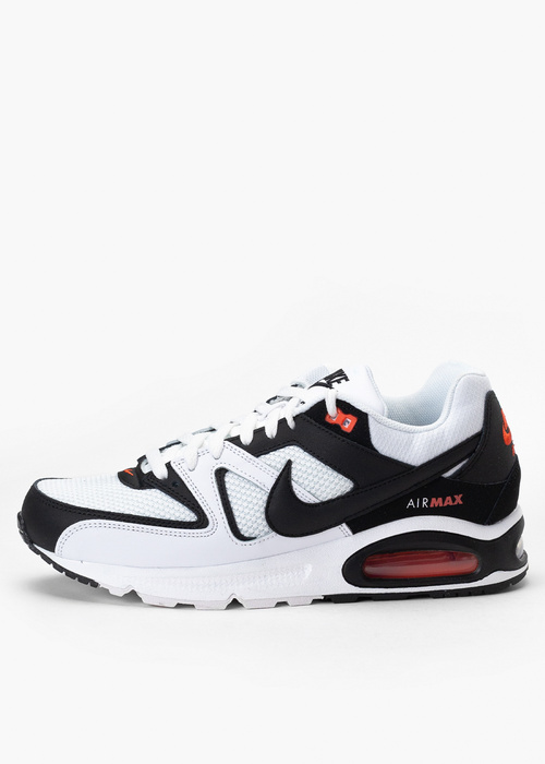 Herren Sneaker NIKE AIR MAX COMMAND