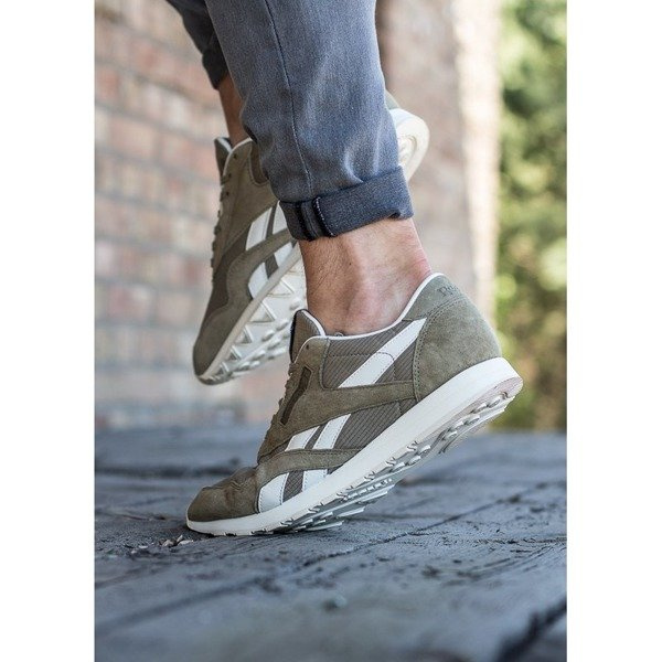 Reebok Classic (BD2691)