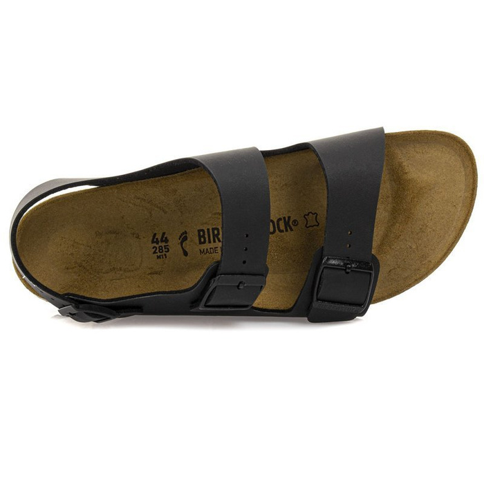 Birkenstock Milano BS