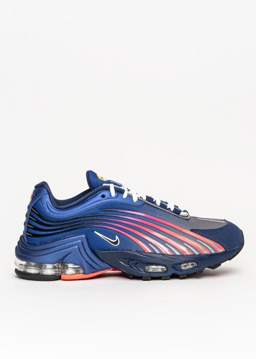 Sneakers Nike Air Max Plus II (CV8840-400)