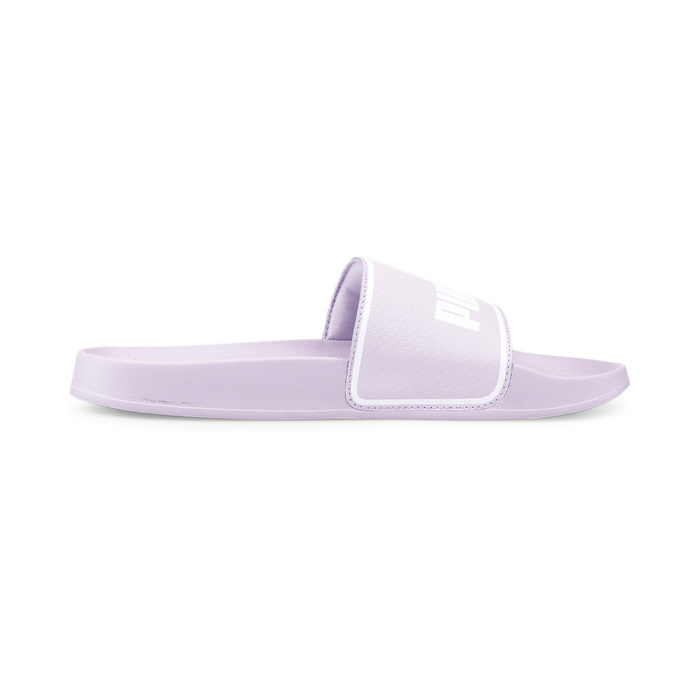 Puma Leadcat 2.0 Pantoletten unisex