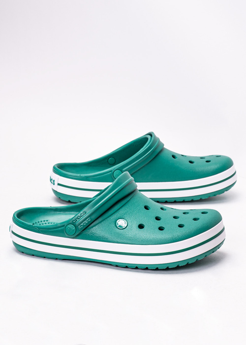 Crocs Crocband (11016-3TL)