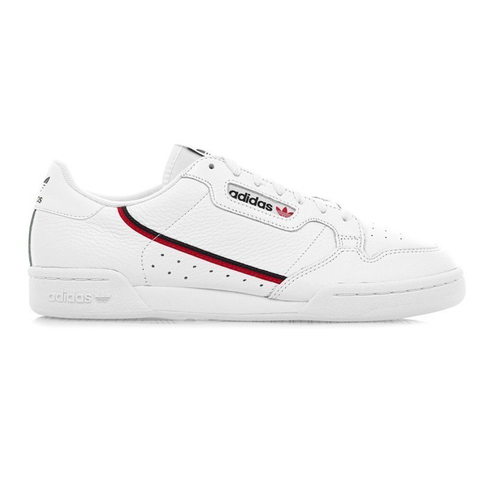 Adidas Continental 80 (G27706)
