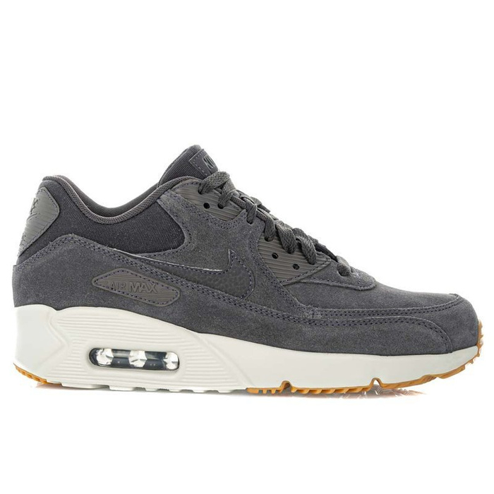 Nike Air Max 90 Ultra 2.0 SE (924447-004)