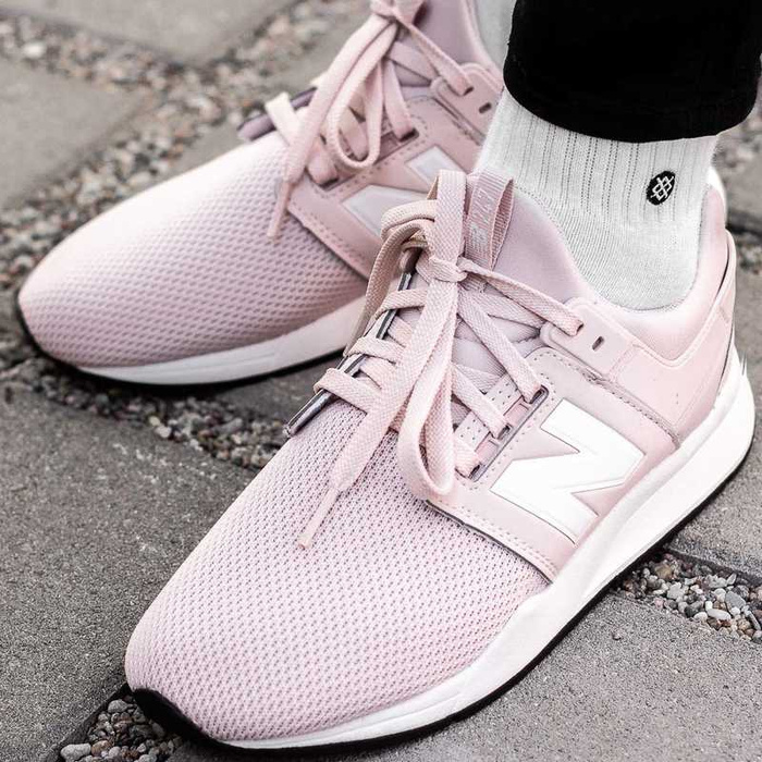 New Balance 247 (KL247TSG)