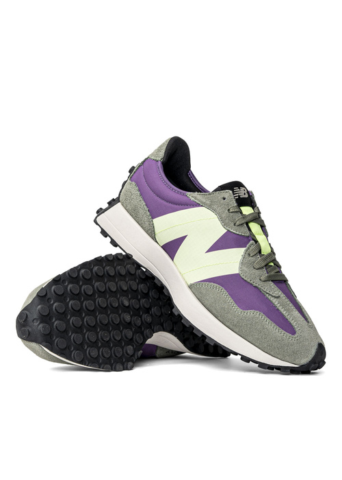 New Balance 327 (MS327TC)