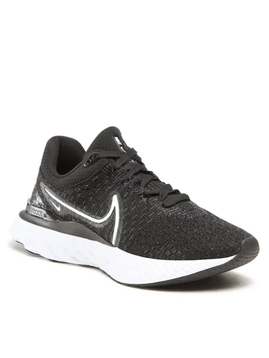 Nike React Infinity Run Flyknit 3 Damen Laufschuhe