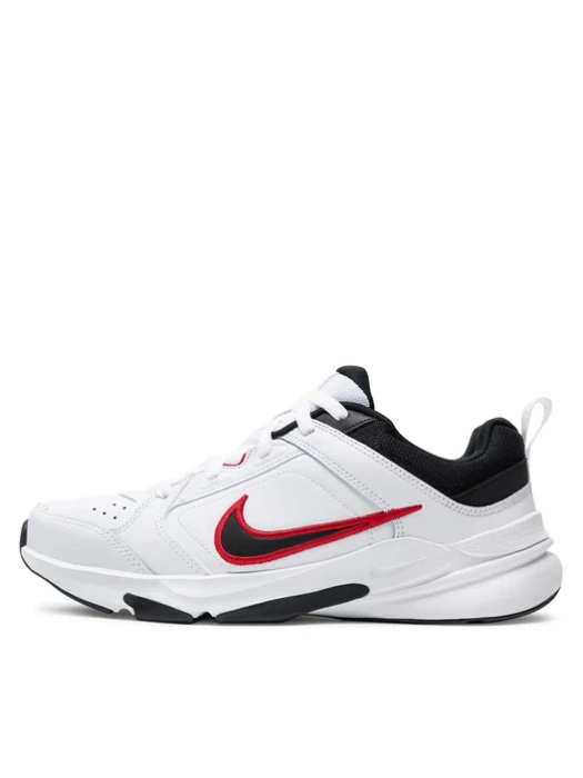 Nike DEFYALLDAY Herren Sneaker