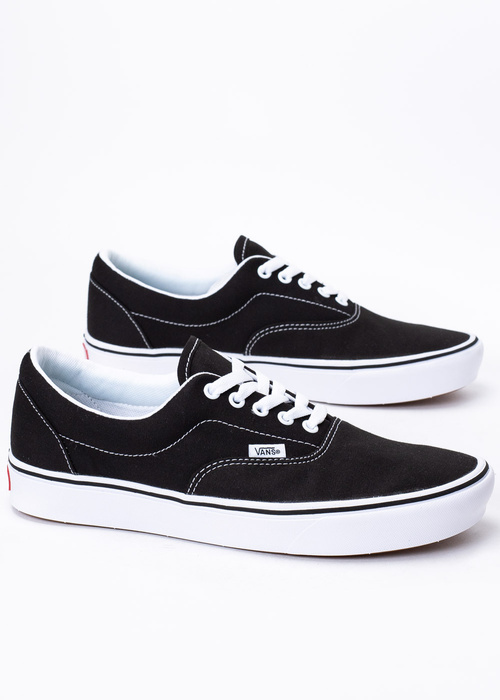 Vans Comfycush Era (VN0A3WM9VNE1)