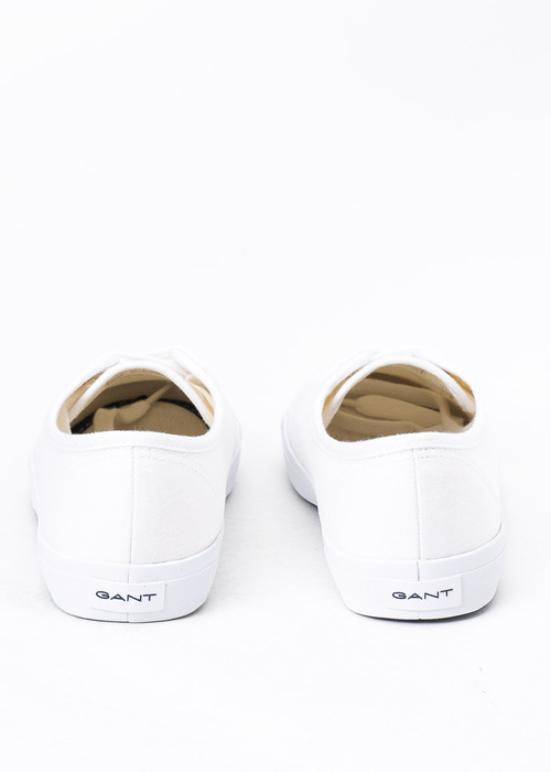 Damen Sneaker GANT PILLOX 5A