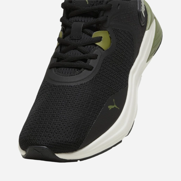 Puma Disperse XT 3 Neo Force Herren Sneaker