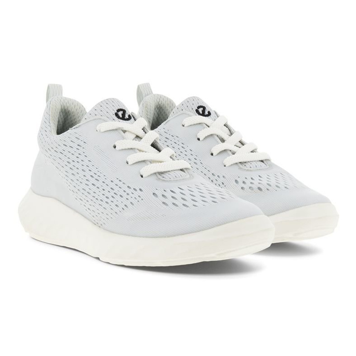 Damen Sneaker ECCO SP.1 LITE K SHOE 