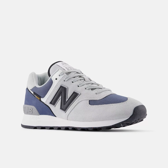 New Balance U5749X3 Herren Sneaker 