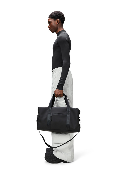 Unisexrucksack RAINS TRAIL GYM BAG W3 