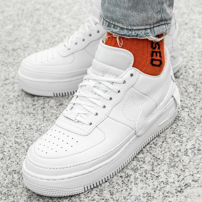Nike Wmns Air Force 1 Jester XX (AO1220-101)