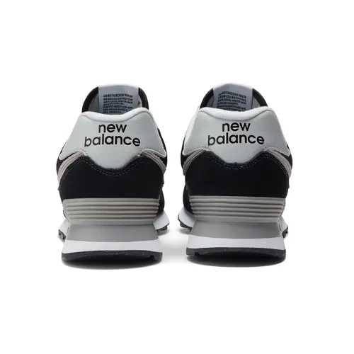 New Balance ML574EVB Herren Sneaker