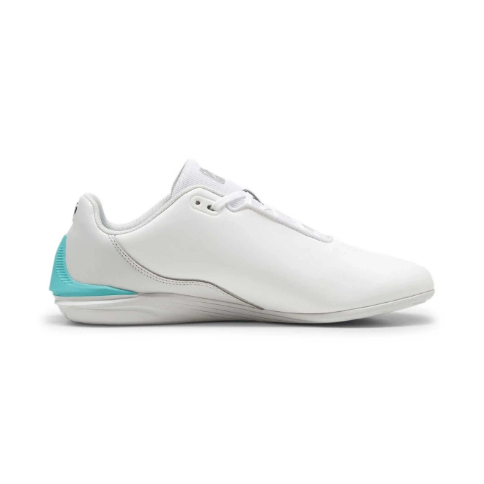Puma MAPF1 Drift Cat Decima Herren Sneaker