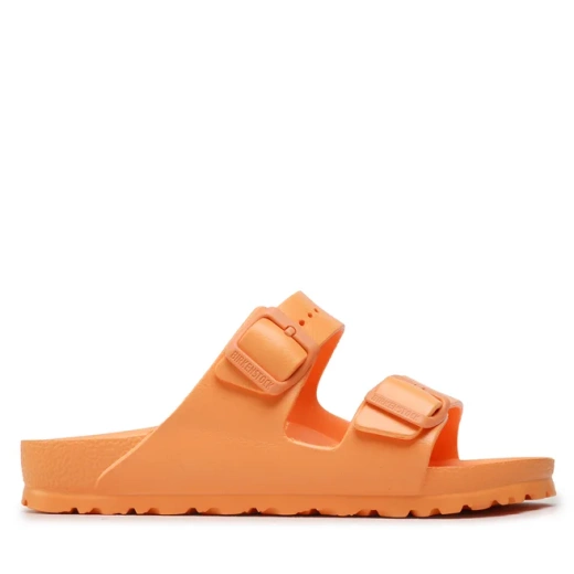 BIRKENSTOCK ARIZONA EVA Damen Pantoletten