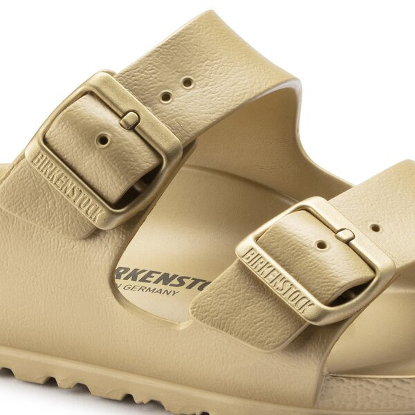 Birkenstock Arizona Essentials EVA Damen Pantoletten