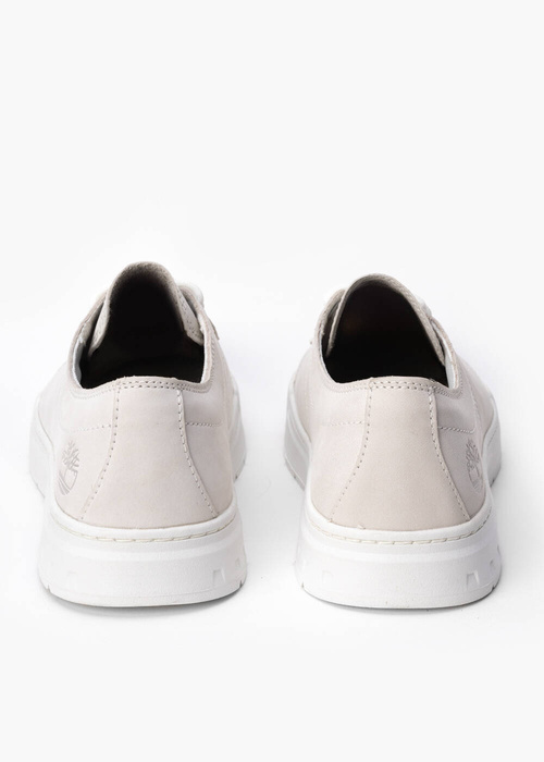 TIMBERLAND Maple Grove LOW LACE UP Herren Sneaker