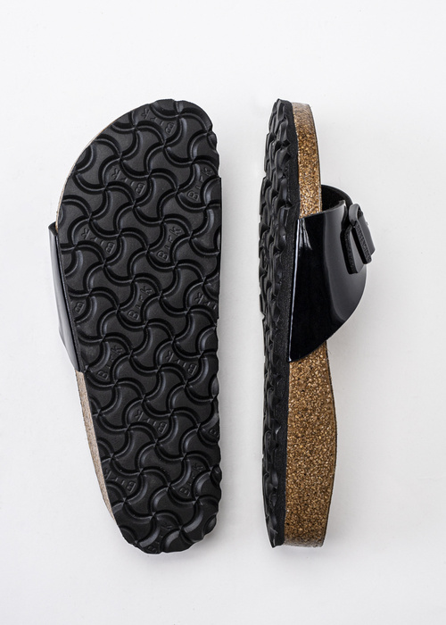 Birkenstock Madrid BF