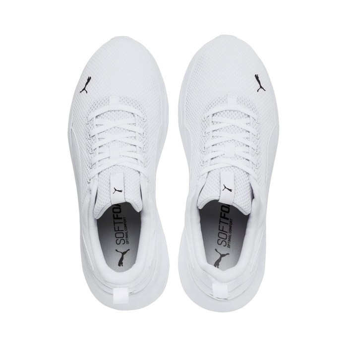 Herren Sneaker PUMA ANZARUN LITE