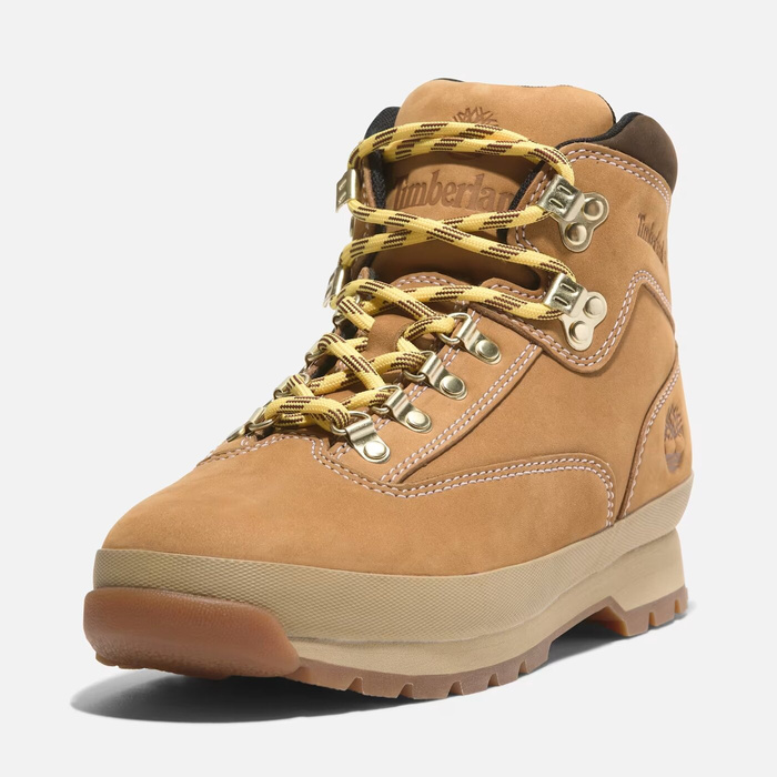 Timberland Euro Hiker Trekkingschuhe