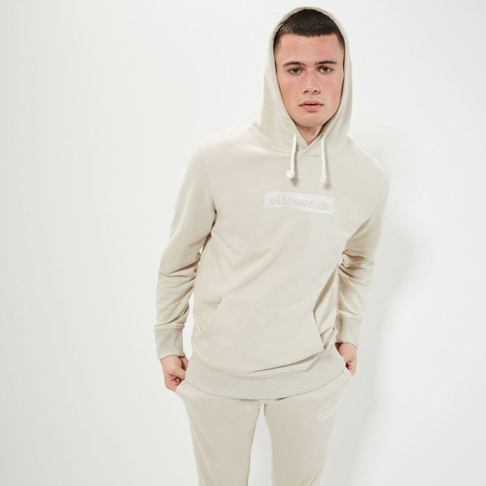 Herren Kapuzenpullover ELLESSE CAROVILLI OH HOODY