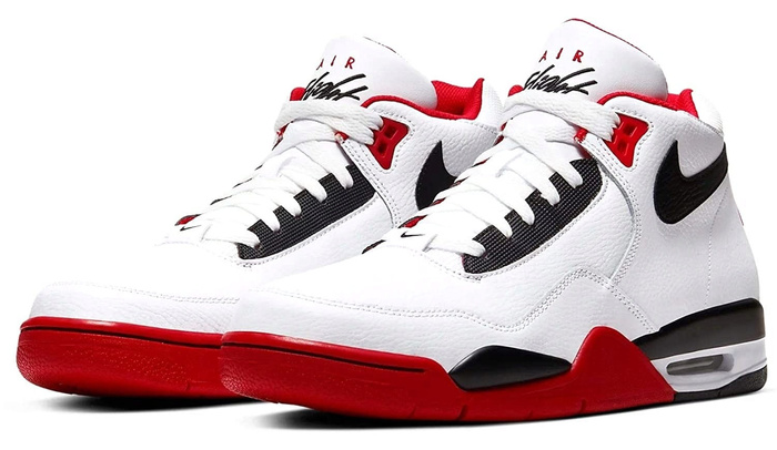 Nike Air Flight Legacy Herren Sneaker