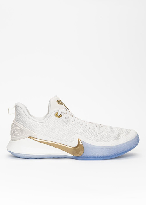 Nike Mamba Focus (AJ5899-004)