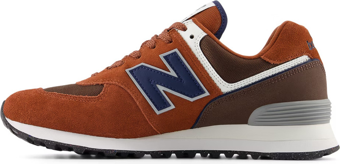 New Balance U5744DM Herren Sneaker 