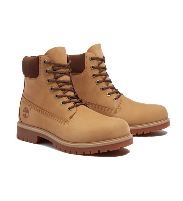 TIMBERLAND 25 6-Inch Boot Herren Stifel Boots