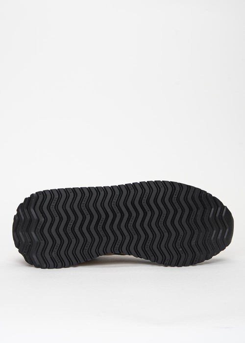 New Balance MS237 (MS237LA1)