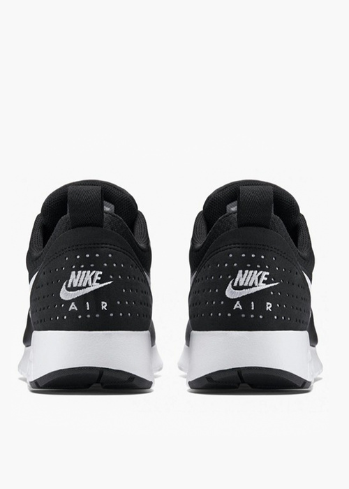 Herren Sneaker NIKE AIR MAX TAVAS