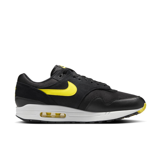 Nike Air Max 1 "Batman" Herren Sneaker