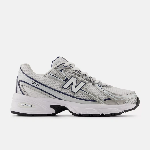New Balance 740 U740WN2 Unisex Sneaker
