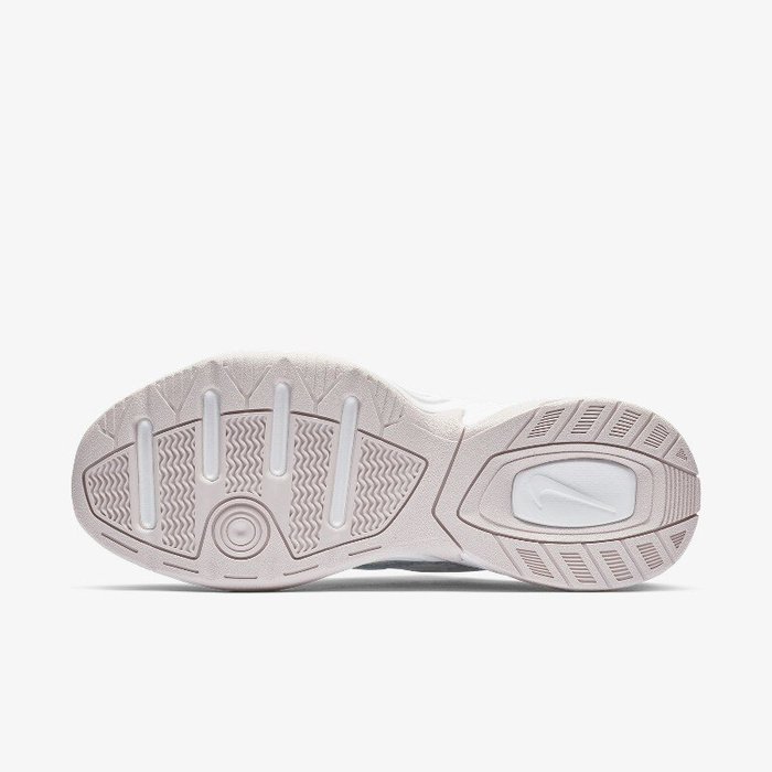 Nike M2K TEKNO Damen Sneaker