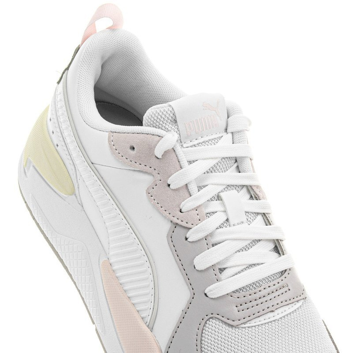 Puma X-Ray Game (372849-04)