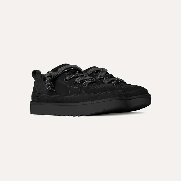 UGG Lo Lowmel Herren Sneaker