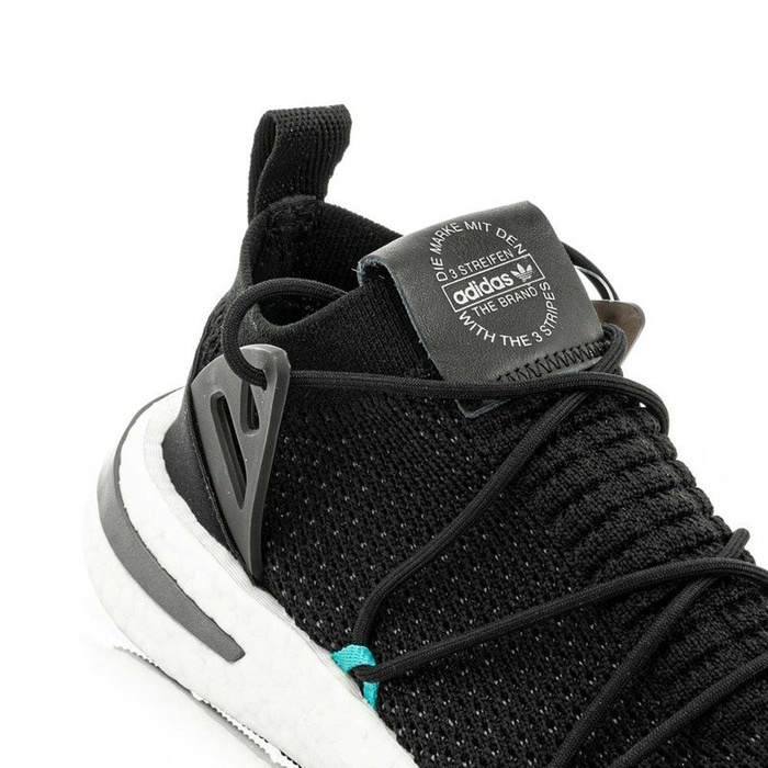 Adidas Arkyn Primeknit (B28123)
