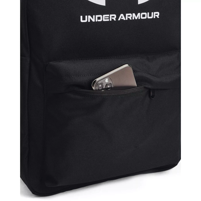 Under Armour UA ESSENTIAL BACKPACK Unisex Rucksack