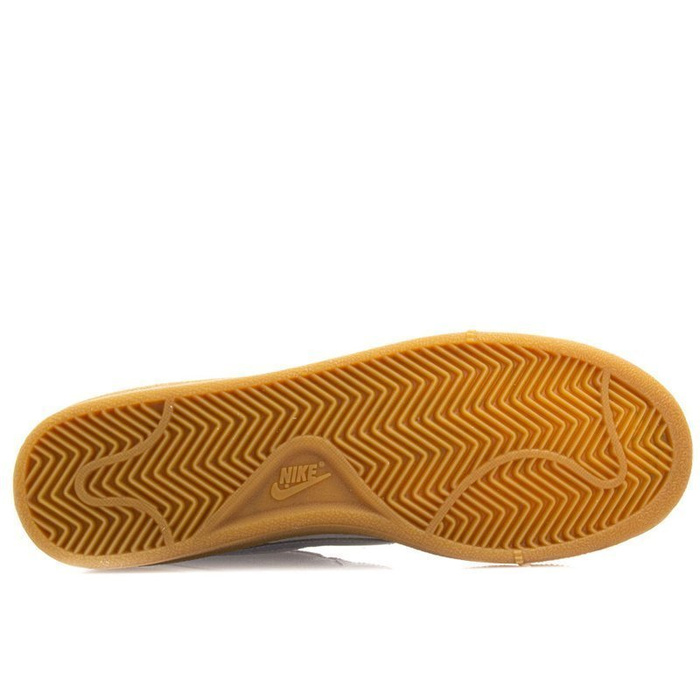 Nike Court Royale Suede (819802 003)